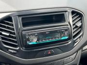 Lada (ВАЗ) Vesta I Энгельс  - изображение 39