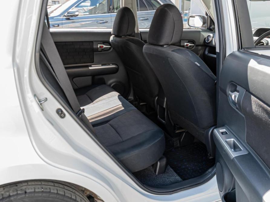 Toyota Corolla Rumion Краснодар  - изображение 11