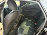 Ford Fiesta Mk6 Рестайлинг Череповец  - изображение 30