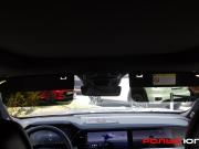 Geely Monjaro I Рестайлинг 2 Москва  - изображение 53