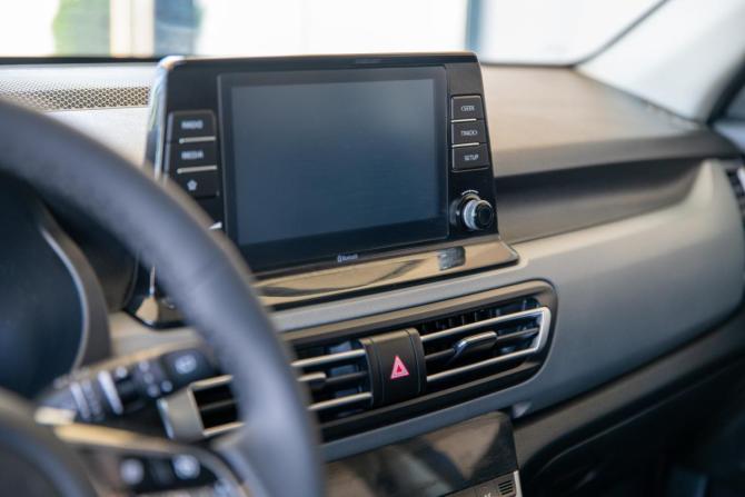 Kia Seltos I с пробегом 2020 года, цена 2 900 000 рублей, 120839 км, внедорожник, Автокод Объявления