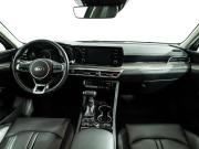 Kia K5 III Санкт-Петербург  - изображение 35