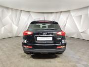 Infiniti QX50 I Москва  - изображение 30