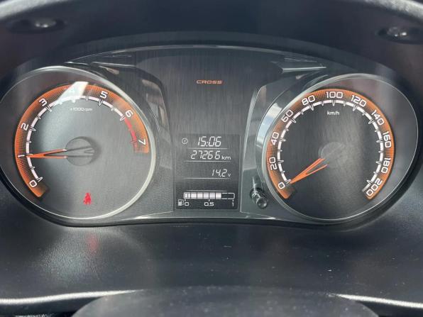 Lada (ВАЗ) Granta I Рестайлинг с пробегом 2024 года, цена 970 443 рубля, 27259 км, универсал, Автокод Объявления
