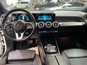 Mercedes-Benz GLB I (X247) Набережные Челны  - изображение 49