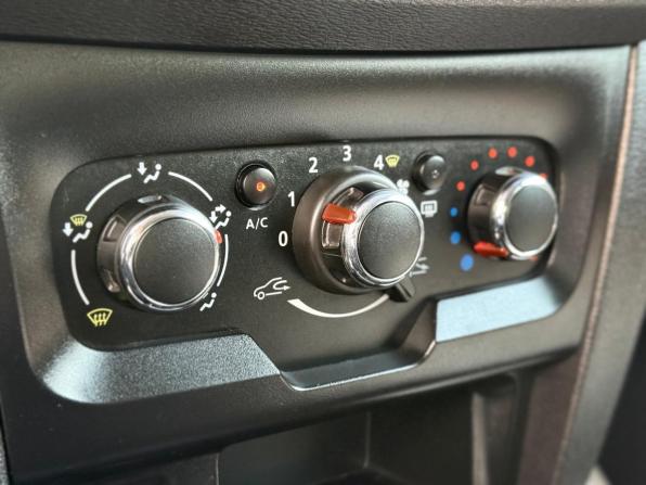 Lada (ВАЗ) XRAY I с пробегом 2021 года, цена 945 000 рублей, 87617 км, хэтчбек, Автокод Объявления