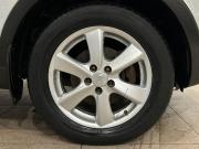 SsangYong Actyon II Санкт-Петербург  - изображение 23