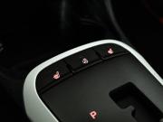 Kia Picanto III Санкт-Петербург  - изображение 32