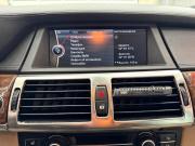 BMW X6 I (E71) Альметьевск  - изображение 40