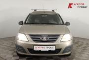 Lada (ВАЗ) Largus I Волгоград  - изображение 25