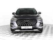 Chery Tiggo 4 Pro I Ногинск  - изображение 21