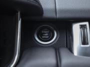 Land Rover Range Rover Sport II Рестайлинг Санкт-Петербург  - изображение 60