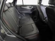 Lifan X60 I Рестайлинг 2 Москва  - изображение 24