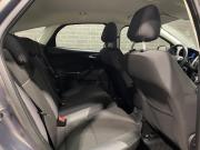 Ford Focus III Челябинск  - изображение 33