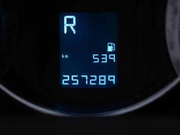 Chevrolet Cruze I с пробегом 2012 года, цена 620 000 рублей, 257288 км, хэтчбек, Автокод Объявления