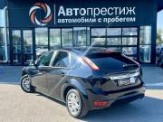 Ford Focus II Рестайлинг Волгоград  - изображение 23