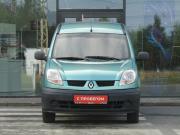 Renault Kangoo I Рестайлинг Петрозаводск  - изображение 15