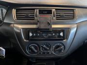 Mitsubishi Lancer IX Рестайлинг Чебоксары  - изображение 44