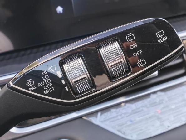 Chery Tiggo 7 Pro Max I Рестайлинг с пробегом 2024 года, цена 2 090 000 рублей, 7500 км, внедорожник, Автокод Объявления