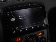 Peugeot 308 I Санкт-Петербург  - изображение 35