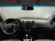 Hyundai Santa Fe II Рестайлинг Пермь  - изображение 26