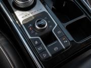 Kia Sorento IV Краснодар  - изображение 53