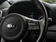 Kia Sportage IV Рестайлинг Санкт-Петербург  - изображение 42