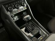 Skoda Kodiaq I Ижевск  - изображение 35