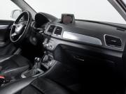 Audi Q3 I (8U) Москва  - изображение 26