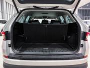 Skoda Kodiaq I Казань  - изображение 34