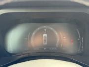 Haval Jolion I Рестайлинг Тверь  - изображение 26