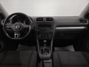 Volkswagen Golf VI Альметьевск  - изображение 29