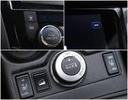 Nissan X-Trail III Москва  - изображение 35