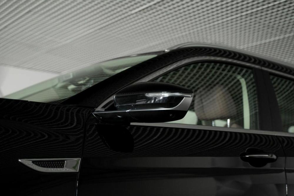 JETOUR X70+ I Рестайлинг Москва  - изображение 7