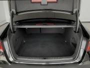 Audi A6 IV (C7) Рестайлинг Москва  - изображение 28
