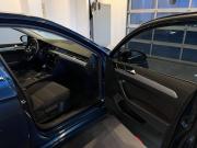 Volkswagen Passat B8 Рестайлинг Чебоксары  - изображение 63
