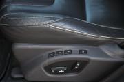 Volvo S60 II Рестайлинг Иркутск  - изображение 54