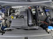 Volkswagen Tiguan II Москва  - изображение 42