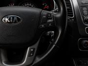 Kia Sorento II Рестайлинг Краснодар  - изображение 38