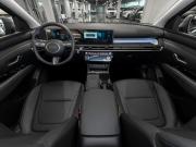 Hyundai Tucson IV Рестайлинг Москва  - изображение 39