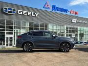 Geely Tugella I Рестайлинг Альметьевск  - изображение 32