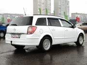 Opel Astra H Рестайлинг Ижевск  - изображение 26