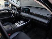 Haval Jolion I Рестайлинг Москва  - изображение 25