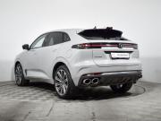 Changan UNI-K Санкт-Петербург  - изображение 33