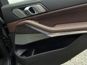 BMW X5 IV (G05/G18) Рестайлинг Самара  - изображение 60
