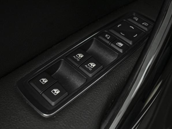 Lada (ВАЗ) Vesta I Рестайлинг (NG) с пробегом 2024 года, цена 1 780 000 рублей, 13412 км, универсал, Автокод Объявления