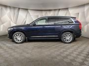 Volvo XC90 II Москва  - изображение 27