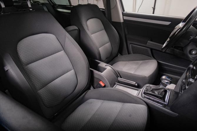 Skoda Superb II с пробегом 2012 года, цена 1 079 000 рублей, 202500 км, лифтбек, Автокод Объявления