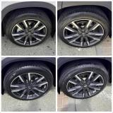 Geely Monjaro I Ставрополь  - изображение 47