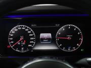 Mercedes-Benz E-Класс V (W213 S213 C238) Москва  - изображение 48